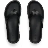 Reef Slippers Vista Luxe Vivianahh CJ7365 Zwart-37.5