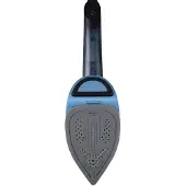 Maestro Mr-315c Verticale Stoomstrijkijzer