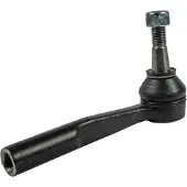 Metzger&Mendle 54003001 Stuurkogel