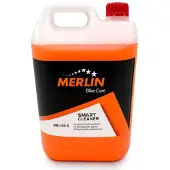Merlin Bike Care Smart Reiniger 5l