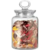 Montana Voorraadbus Cake 1,5L