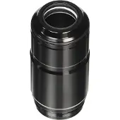 RockShox Air Can Assembly Monarch Debonair Ophanging