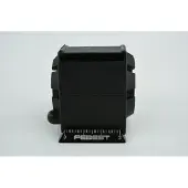 FEBEST MZSB-MZ3F Stabilisatorstang rubber