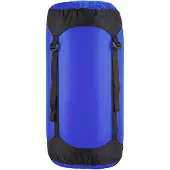 Sea to Summit Ultra-Sil Compressiezak XL, blauw 2022 Organizer Tassen
