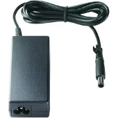 HP Smart AC Adapter - adaptateur secteur - 90 Watt