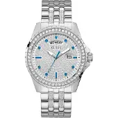 GUESS analoge horloges voor volwassenen