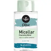MADIS S.A. GREECE Gezicht Micellar Water 250ml