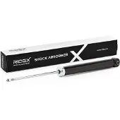 RIDEX 854S18739 Schokdemper