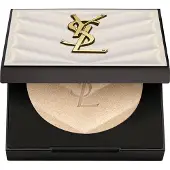 Yves Saint Laurent Make-up gezicht All Hours Hyper Luminize Couture Highlighter 8.5 g