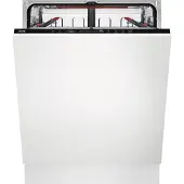 AEG FFB64607ZM 6000 SatelliteClean / En Pose Libre