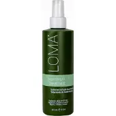 Loma Behandeling 237 ml Serum