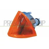 PRASCO CI0214104 Lampglas, knipperlamp