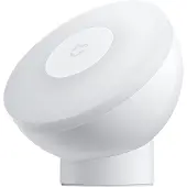 Xiaomi Lampe Mi Motion Activated Night Light 2 Blanc