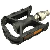 MKS Ux-d Ezy Pedalen