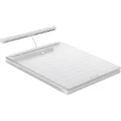 Withings Body Scan Wit
