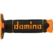 Domino Coatings A260 Off-road Dual Compound volledige grip
