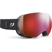 Julbo Shadow