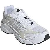Adidas Sneakers laag 'Crazychaos 2000' grijs / zwart / wit