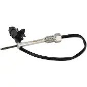 Delphi TS30046-12B1 Sensor, uitlaatgastemperatuur