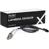 RIDEX 3922L0871 Lambdasonde