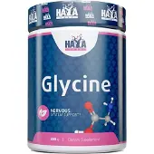 Haya labs Glycine - 200 g