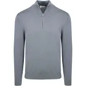 Profuomo Schipperstrui denim