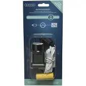 Lumineo Batterijvervanger | 3x AA | (3 meter, Binnen)