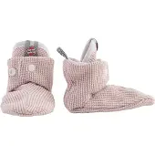 Lodger Babysloffen Slipper Ciumbelle Tan maat Maat 0-3maanden