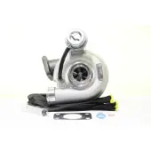ALANKO 10901753 Turbocharger
