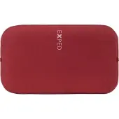 Exped Mega Pillow Kussen