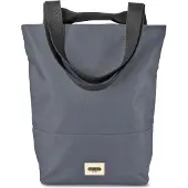 Black+blum Tote 16l Lunchzak