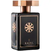 Kajal I Eau de Parfum 100 ml
