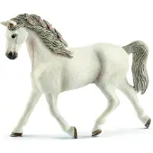 Schleich 13858 Horse Club - 13858 Holsteiner merrie