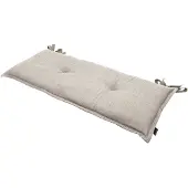 Madison Bankkussen Panama Blend (180 x 48 cm)