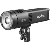 Godox RS100Bi Litemons Bi-color 1-light kit