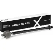 RIDEX 51T0084 Binnenste stuurkogel