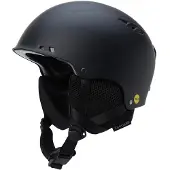 Dakine Daytripper Mips Helm