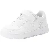 Champion Sneakers 'REBOUND 2.0' wit