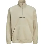 Jack & Jones Trui 'JORVesterbro' beige