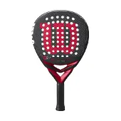 Wilson Bela V3