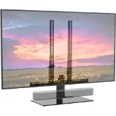 Cavus Soundbar module voor draaibare TV voet [Sonos Beam]