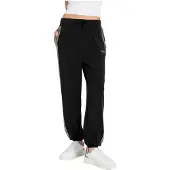 GUESS Trainingsbroek BERTHE CUFFED dames EU S