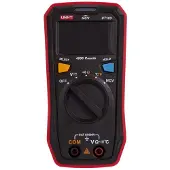 Uni-T UT123T Digitale multimeter