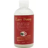 Easy Pouss SHAMPOING ANTI-CHUTE VITAMINE 250ML