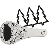 Ergon Sm Downhill Comp Vali Holl Edition Zadel