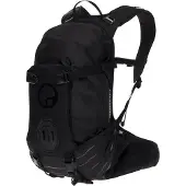 Ergon Ba2 E Protect 10l Rugzak