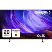 Samsung OLED 4K 83 INCH S83H (2026)