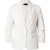 Monari Blazers ecru