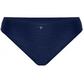 JOOP! Slip ' Glamour ' donkerblauw