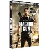 Metro Machine Gun Preacher